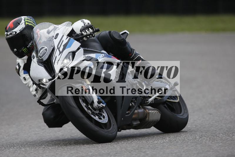 /Archiv-2023/55 02.08.2023 FREERIDE TRAINING ADR/Gruppe M/ohne Startnummer